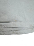 Vintage Nike Air Shirt 90s Made In USA Single Stitch Weiß L