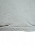 Vintage Nike Air Shirt 90s Made In USA Single Stitch Weiß L