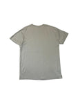 Nike Air Zoom Shirt 00s Total 90 III Beige XL