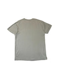 Nike Air Zoom Shirt 00s Total 90 III Beige XL