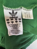 2005 Adidas Damen Shirt Mexico Grün 34 - RareRags