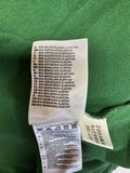 2005 Adidas Damen Shirt Mexico Grün 34 - RareRags