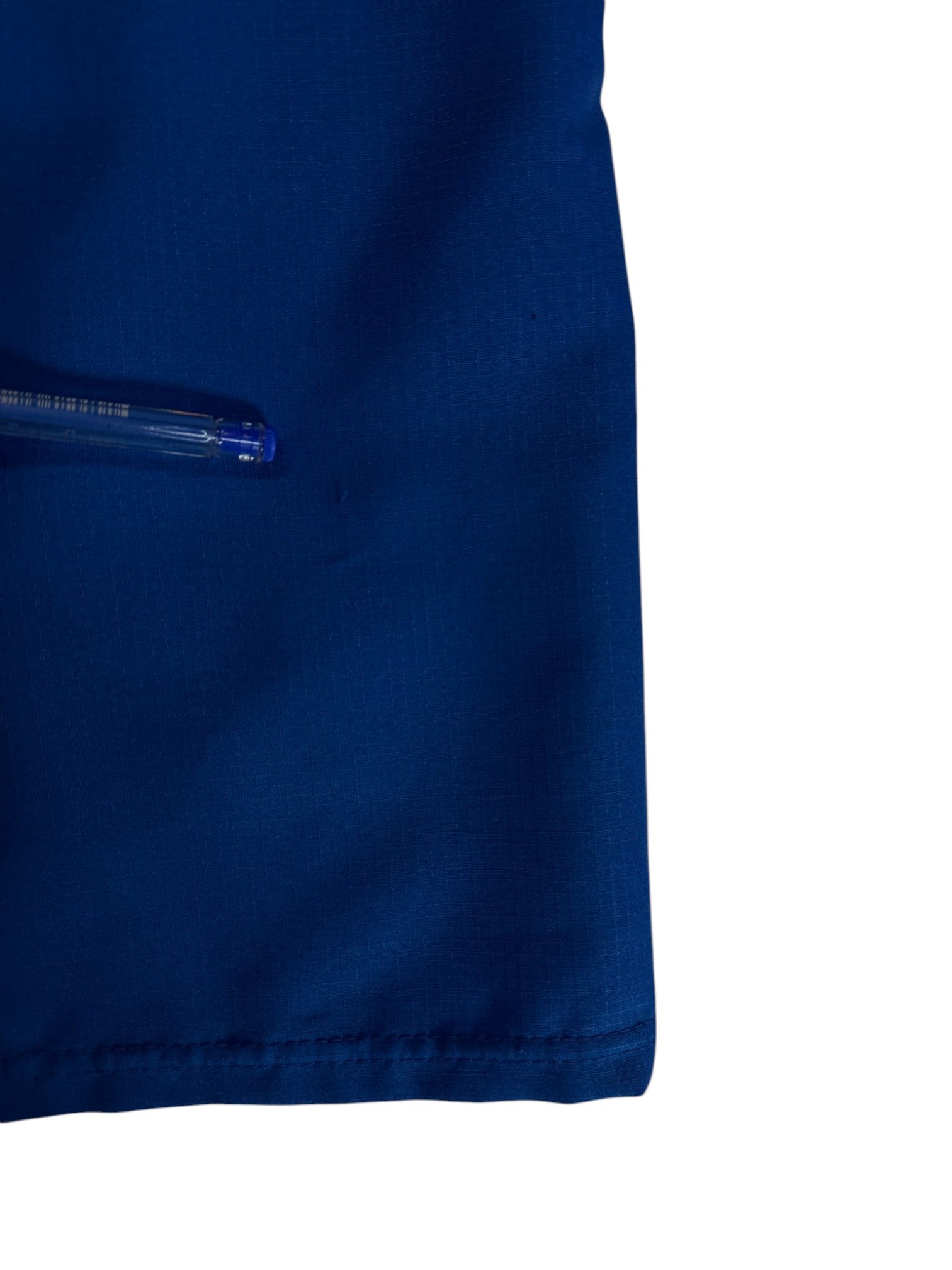 2006 Puma Trikot Italien Blau XXL - RareRags