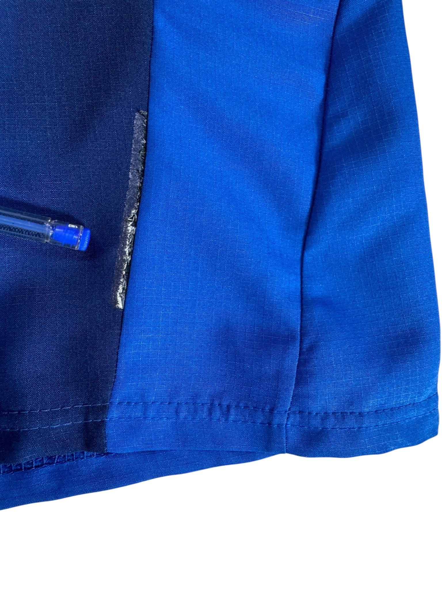 2006 Puma Trikot Italien Blau XXL - RareRags