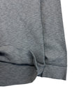 Stone Island Crewneck 2017 Hellgrau XL