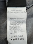 Stone Island Crewneck 2017 Hellgrau XL