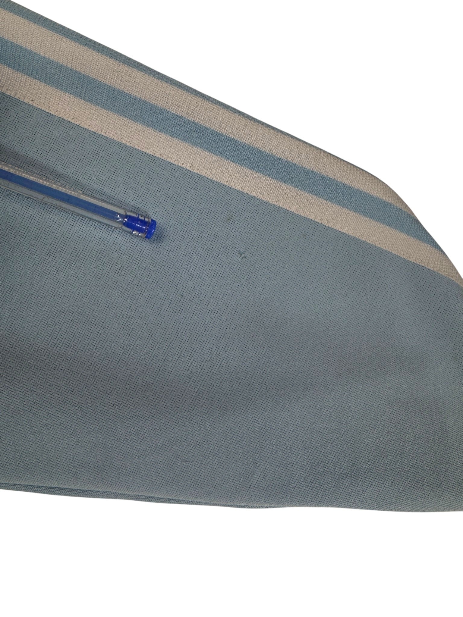 2005 Adidas Sportjacke Retro Argentina Hellblau M - RareRags