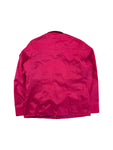 Barbour Rainbow International Feldjacke Modell CCA0004 Rainbow International Pink 38