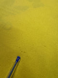 Rare! 1974 Adidas Shirt WM 74 Gelb S-M - RareRags
