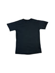 Vintage Screen Stars Shirt 90s Sport Bild Logo Made In Irland Schwarz M