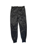80s Adidas Sporthose USA Made In England Schwarz