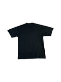Vintage Planet Hollywood Shirt 1996 Berlin Grand Opening Single Stitch Schwarz L