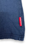 00s DoYouFootball Shirt Japan Blau L - RareRags