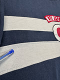 00s DoYouFootball Shirt Japan Blau L - RareRags