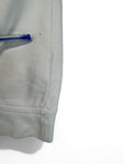 Vintage Adidas Pullunder 90s Stefan Edberg Weiß D50 M-L