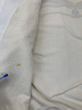 Vintage Adidas Sportjacke 80s By Ventey Ivan Lendl "The Face" Made In France Weiß (6/50) M-L