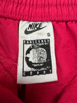 Vintage Nike Challenge Court Shorts 90s Made In Portugal S