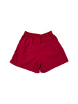 Vintage Nike Challenge Court Shorts 90s Made In Portugal S