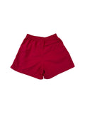 Vintage Nike Challenge Court Shorts 90s Made In Portugal S