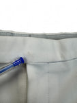 Vintage Adidas Tennis Shorts 80s Weiß L