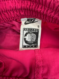 Vintage Nike Challenge Court Shorts 90s Made In Portugal S