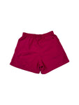 Vintage Nike Challenge Court Shorts 90s Made In Portugal S