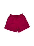 Vintage Nike Challenge Court Shorts 90s Made In Portugal S