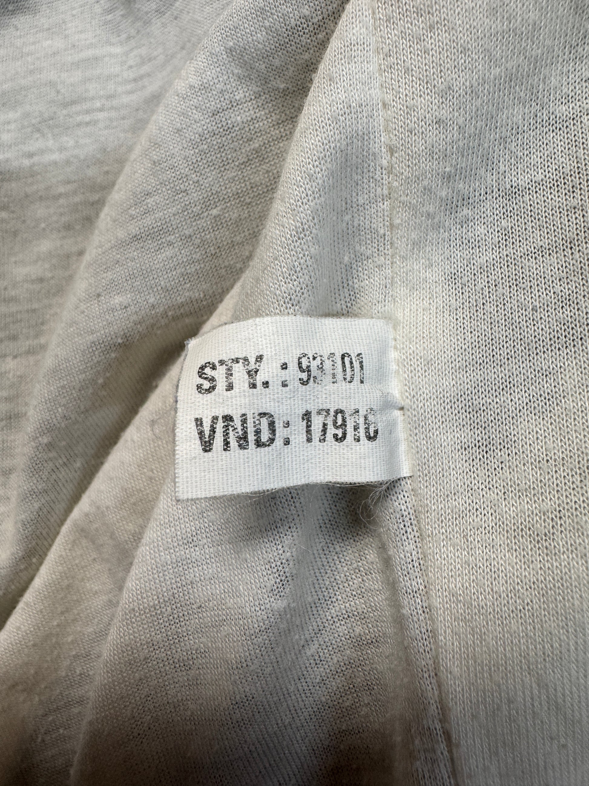 90s Givenchy Activewear Sportanzug Nylon Dunkelblau Grün L-XL - RareRags