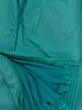 Vintage Adidas Jogginghose 80s Ivan Lendl Ventex Grün 52 M-L