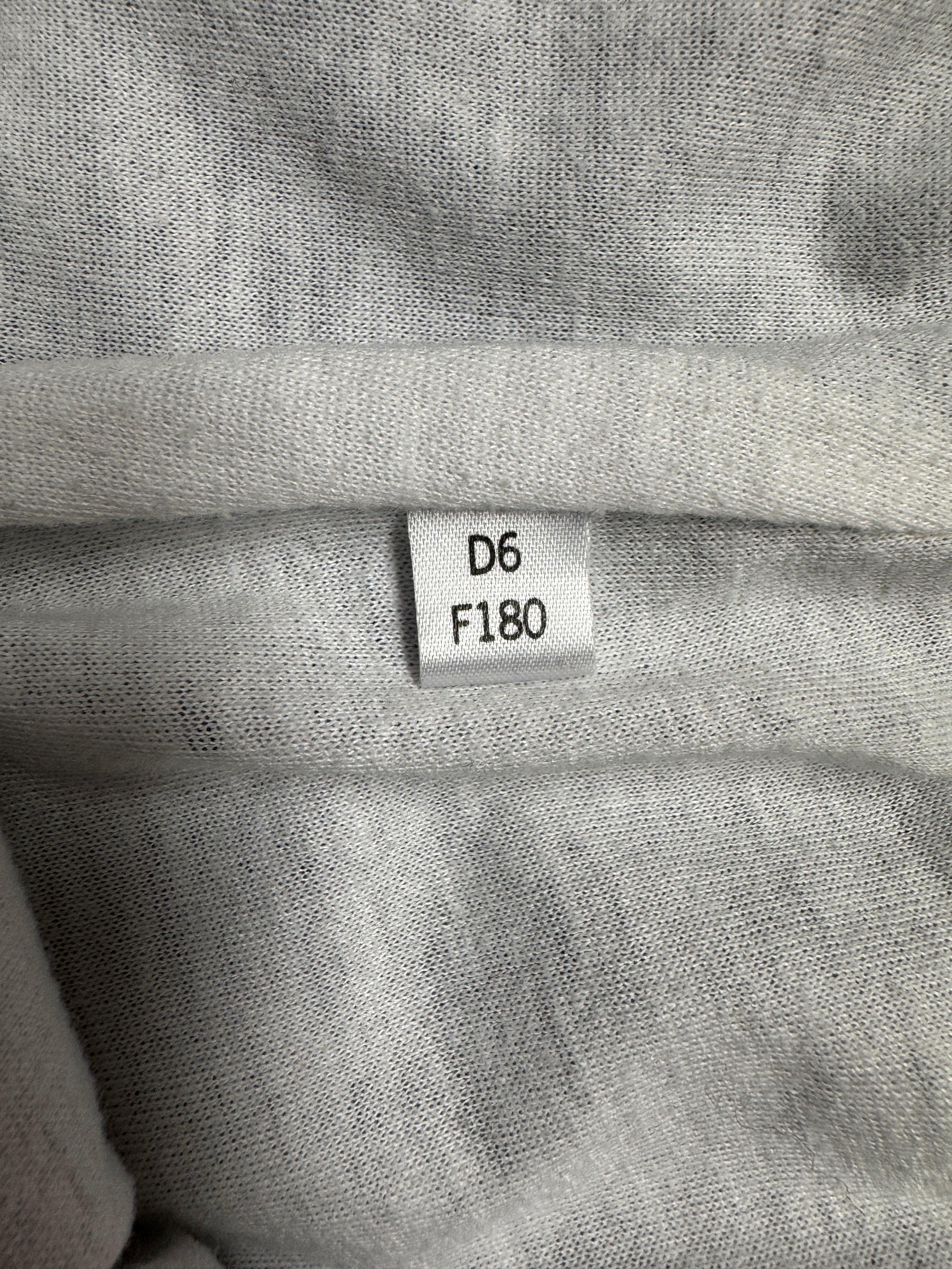 90s Adidas Nylon Sportanzug Dunkelblau Grün/Türkis D6 M - RareRags