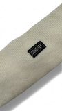 Vintage Held"Sport Stirnband 80s Made In West Germany Gore Tex Mit Schurwolle