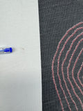 Jummel Shirt Fingerprint Made In Portugal Weiß XL