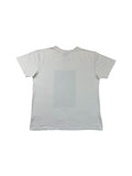 Jummel Shirt Fingerprint Made In Portugal Weiß XL