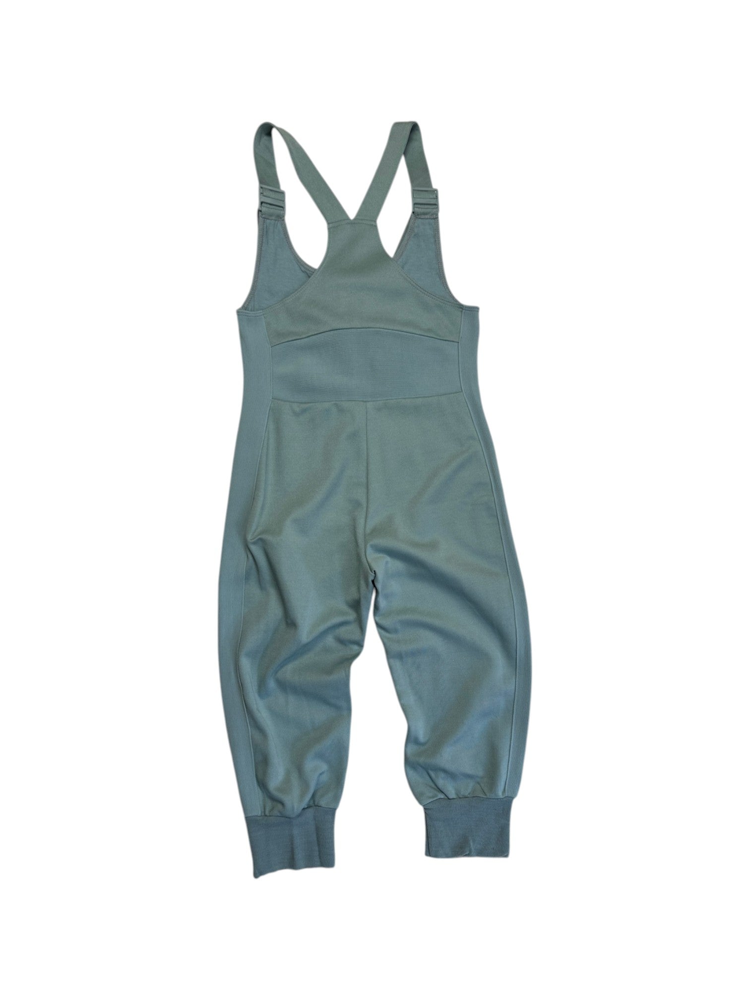 80s Adidas Damen Skianzug Made In Yugoslavia D38 S