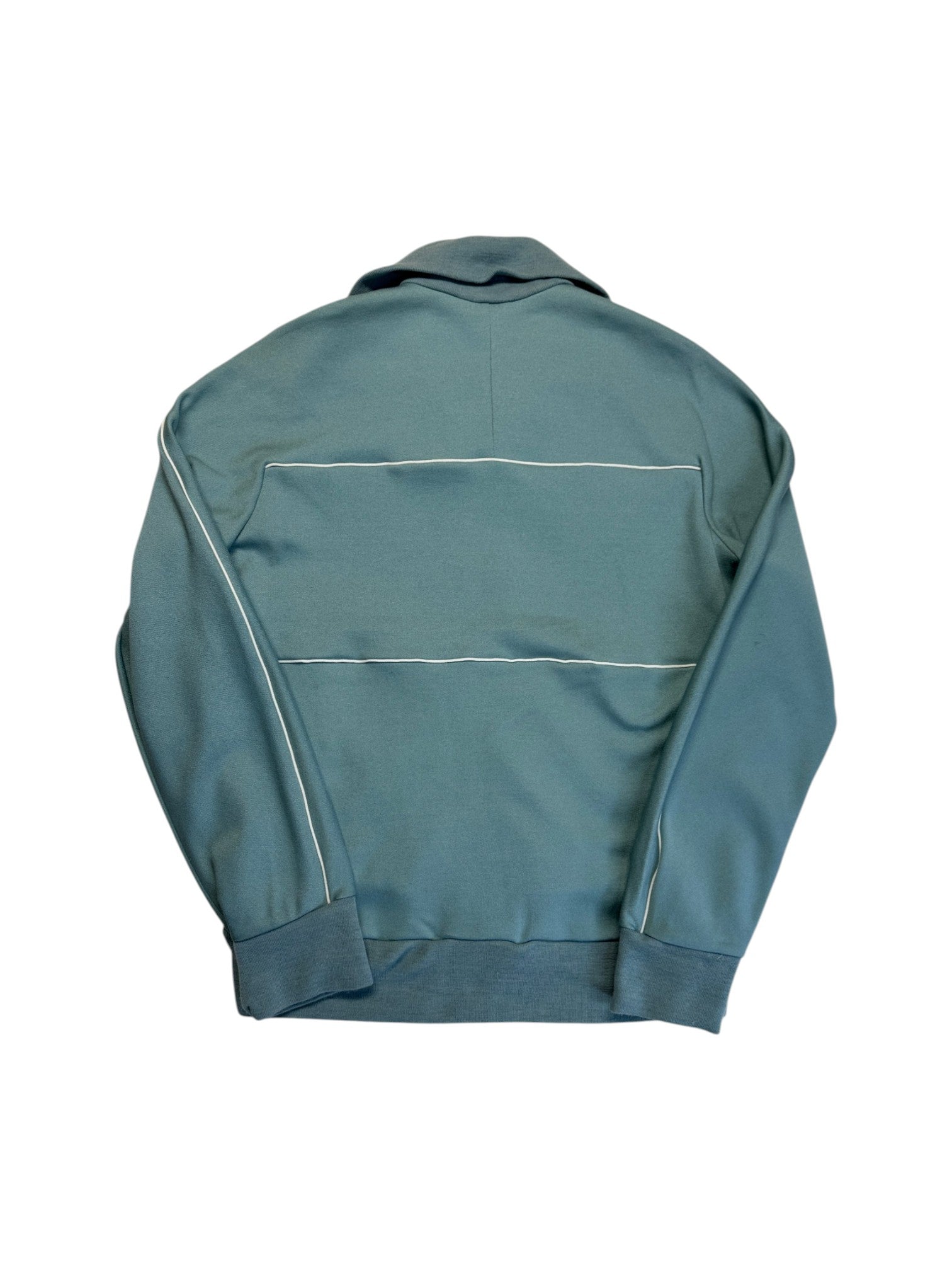 80s Adidas Damen Skianzug Made In Yugoslavia D38 S