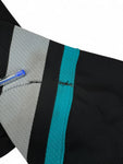 Vintage Starter Jersey 90s San Jose Sharks Made In Korea Schwarz L