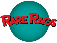 RareRags