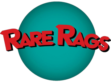 RareRags