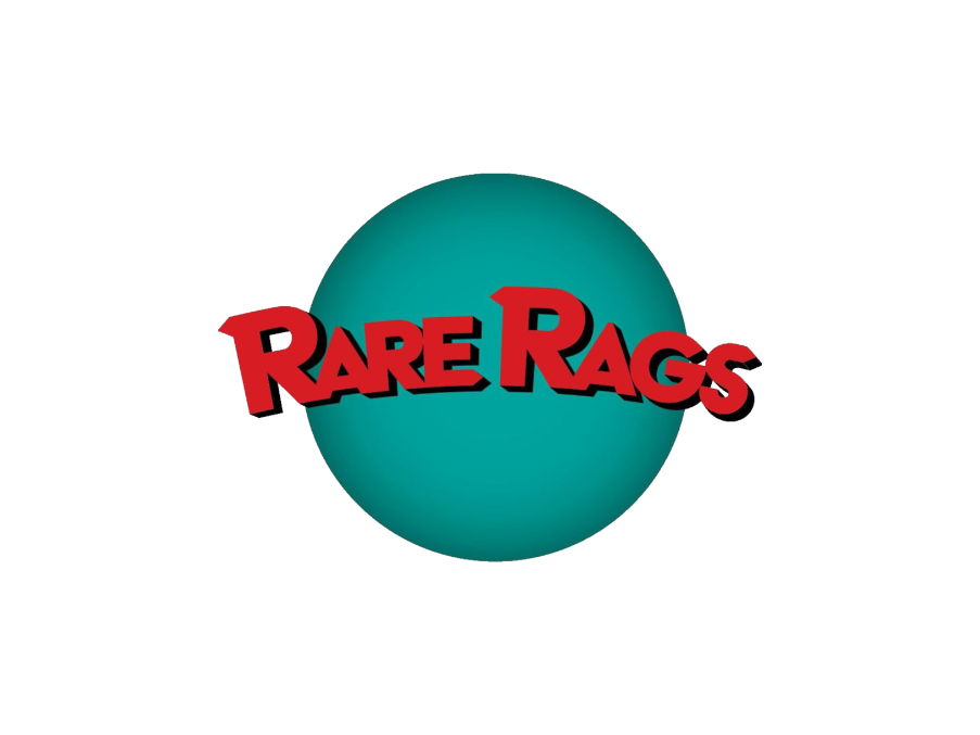 RareRags