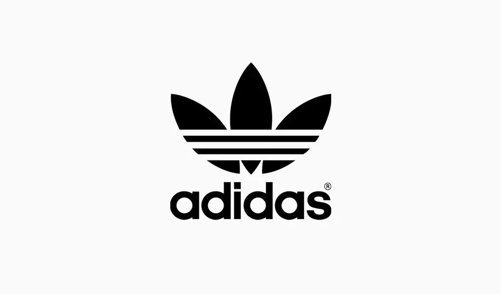 RareRags
