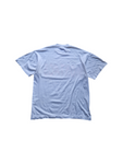 Vintage Screen Stars Shirt "Montags könnt ich kotzen" Single Stitched Weiß L
