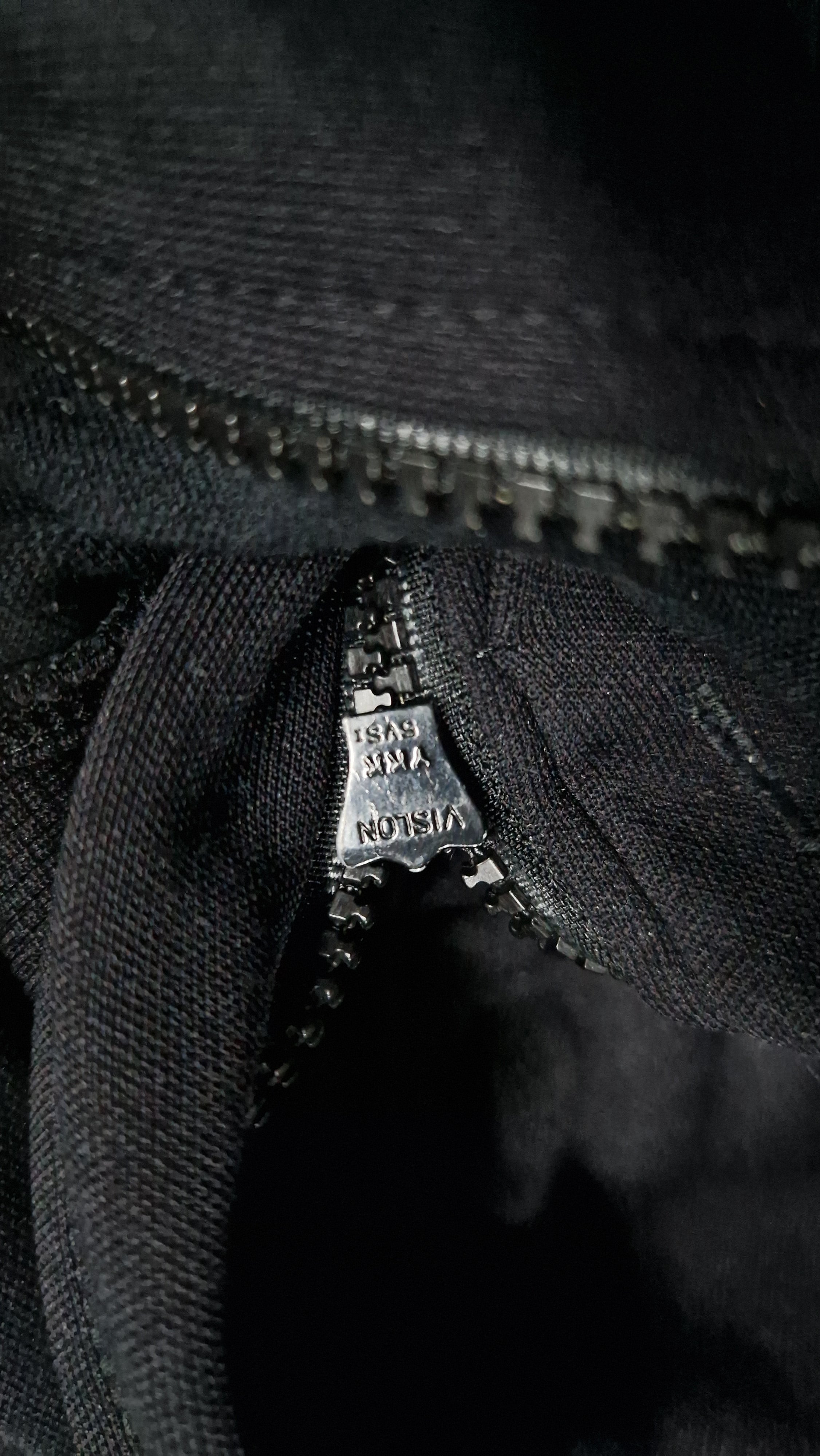 90s Adidas Equipment Overall Made In Damascus Syria Schwarz Grün D7 L