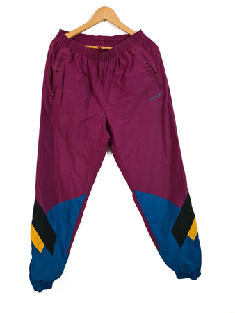 Adidas Trackpants Vintage XL - RareRags