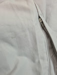 Nike Trackpants Grey XL