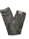 Levis True Vintage Cordhose Grün XL-XXL