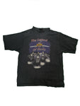 Harley Davidson Vintage Tee Made in USA XL - RareRags