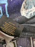 Harley Davidson Vintage Tee Made in USA XL - RareRags