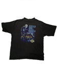 Harley Davidson Vintage Tee Made in USA XL - RareRags