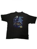 Harley Davidson Vintage Tee Made in USA XL - RareRags