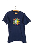 Lorenzo L'Albero 2000 Screen Stars Tee Sun S